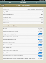 Screenshot 2012.05.03 09.40.27